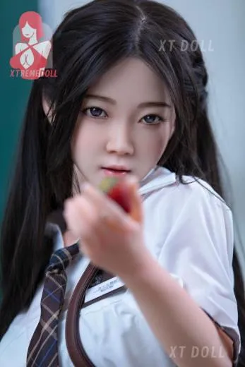 XT-DOLL Chiao 150 cm