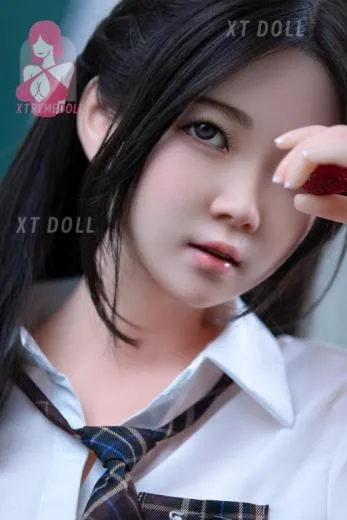 XT-DOLL Chiao 150 cm - Image 8