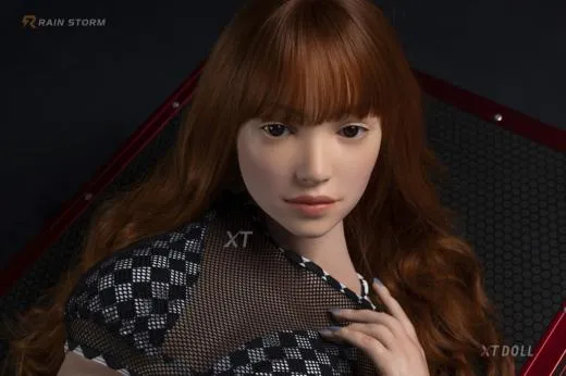 XT-DOLL Cynthia 164cm - Image 5