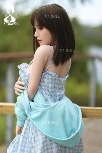 XT-DOLL Eleanor - Image 5