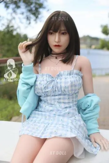 XT-DOLL Eleanor - Image 6