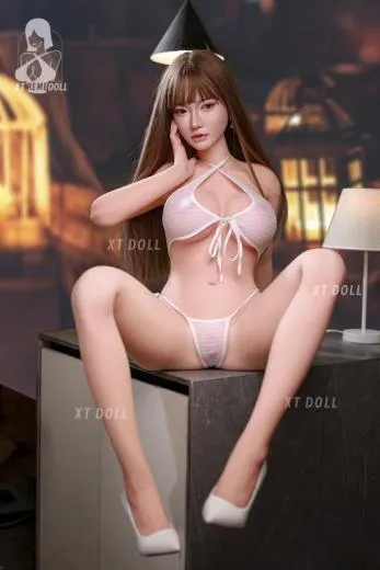 XT-DOLL Eva 158 cm - Image 18