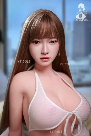 XT-DOLL Eva 158cm - Image 29