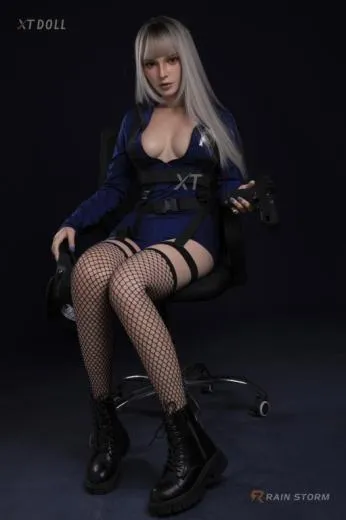 XT-DOLL Hannah 164 cm - Image 7