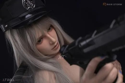 XT-DOLL Hannah 164cm - Image 18