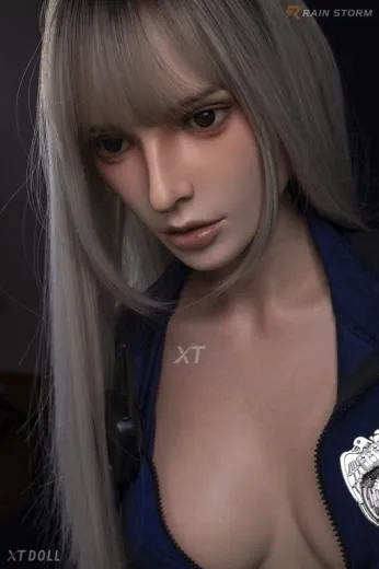 XT-DOLL Hannah 164cm - Image 3