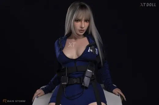 XT-DOLL Hannah 164cm - Image 5
