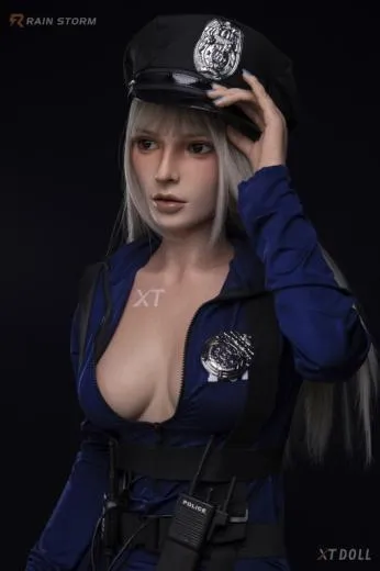 XT-DOLL Hannah 164cm - Image 6