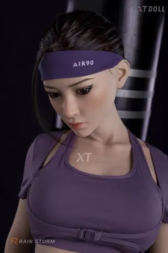 XT-DOLL hengel 163cm - Image 12