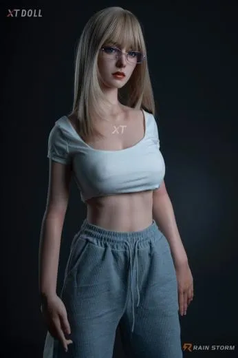 XT-DOLL Irina 163 cm - Image 2