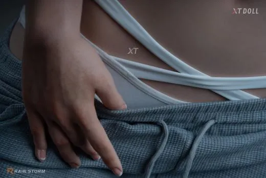 XT-DOLL Irina 163 cm - Image 16