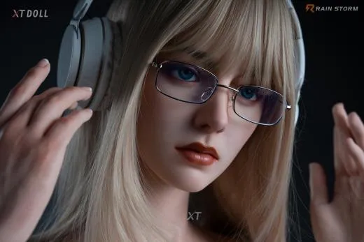 XT-DOLL Irina 163 cm - Image 6