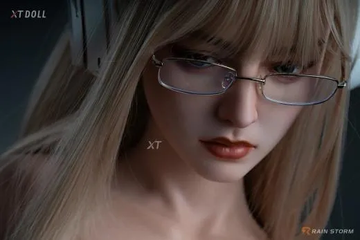 XT-DOLL Irina 163cm - Image 15