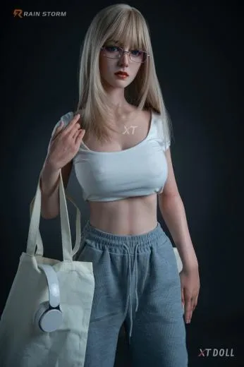 XT-DOLL Irina 163cm - Image 4