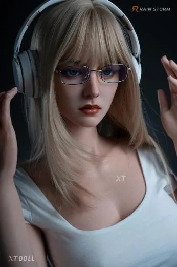 XT-DOLL Irina 163cm - Image 5
