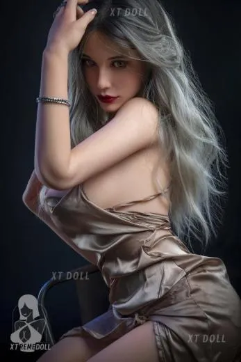 XT-Doll Mercat - Bild 11