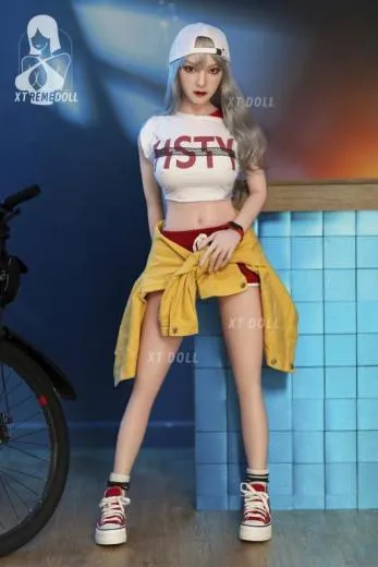 XT-DOLL Mia
