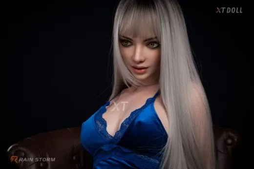 XT-DOLL Phoebe 164 cm - Image 6