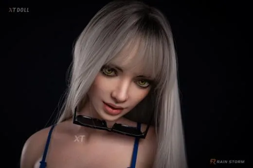 XT-DOLL Phoebe 164cm - Image 14