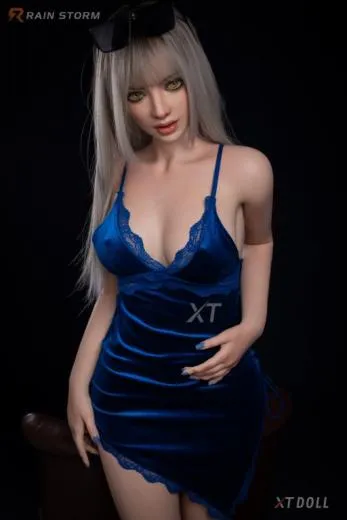 XT-DOLL Phoebe 164cm - Image 15