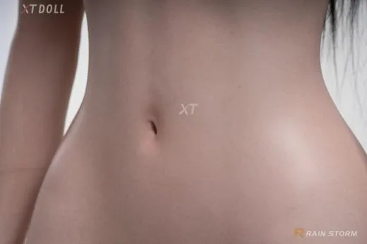 XT-DOLL Rosaire 164 cm - Image 24