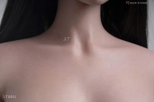 XT-DOLL Rosaire 164 cm - Image 25