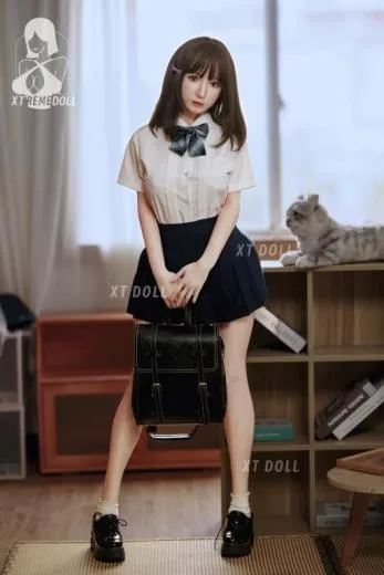 XT-Doll Serene - Bild 13