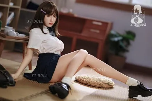 XT-DOLL Sereno