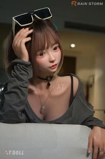 XT-DOLL Susan 157 cm - Image 8