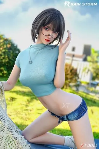 XT-DOLL Vienve 163cm - Image 16