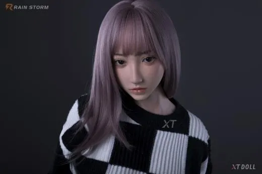 XT-DOLL Xueer 163 cm - Image 2