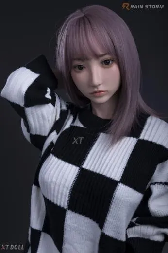XT-DOLL Xueer 163 cm - Image 15