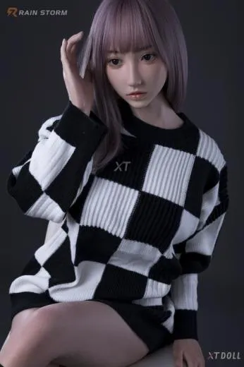 XT-DOLL Xueer 163 cm - Image 3