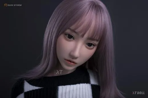XT-DOLL Xueer 163 cm - Image 6