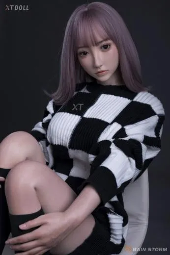 XT-DOLL Xueer 163 cm - Image 10