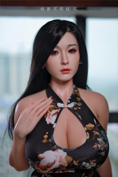 YingLe 162 cm - Image 15