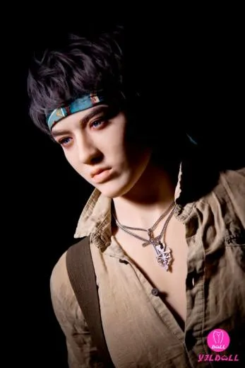 YJLDOLL BENJAMIN 180CM