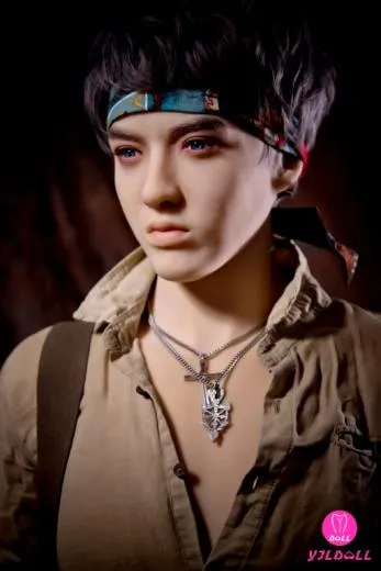 YJLDOLL BENJAMIN 180CM