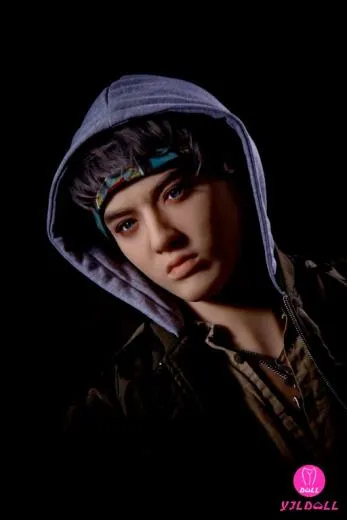 YJLDOLL BENJAMIN 180CM