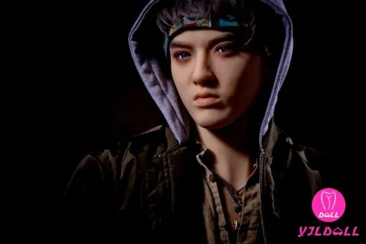 YJLDOLL BENJAMIN 180CM