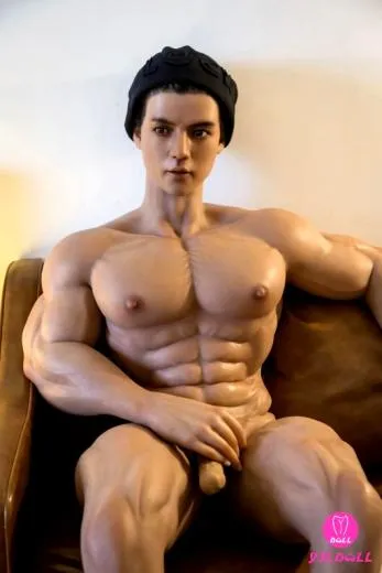 YJLDOLL RICHARD 180CM