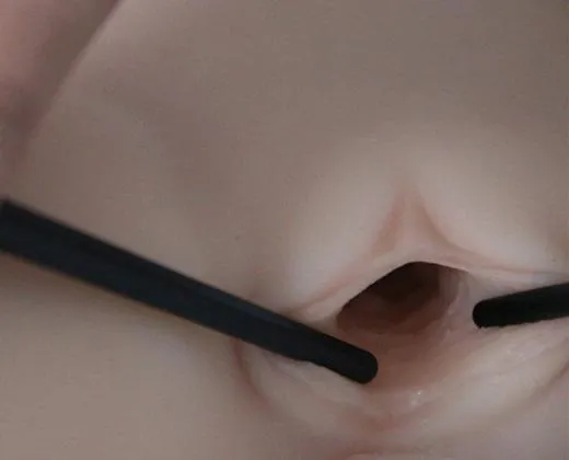 YL-Doll Jessy 100 cm - Image 22