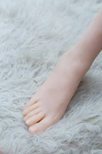 YL-Doll SELINA 168 cm - Image 14