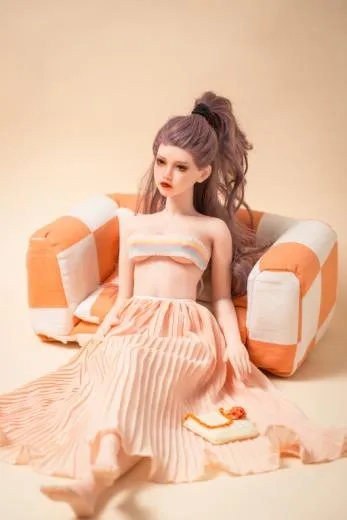 You 60cm Love Doll - Image 2