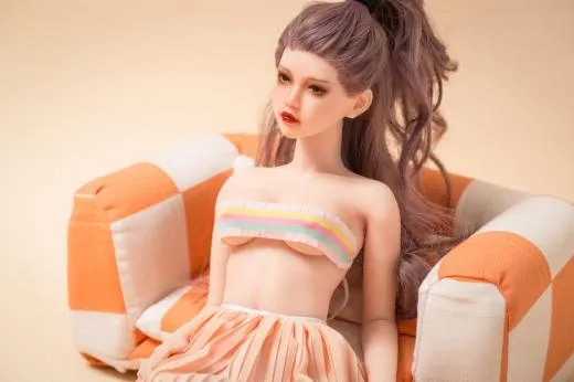 You 60cm Love Doll - Image 3