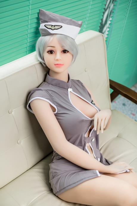 YUEN 158 CM (#86) C-KUPA