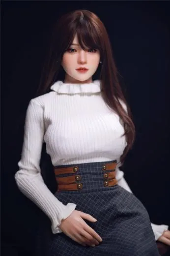 Yunxi 165 cm - Image 2