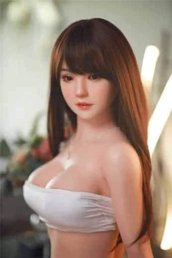 Yunxi 165 cm - Image 12
