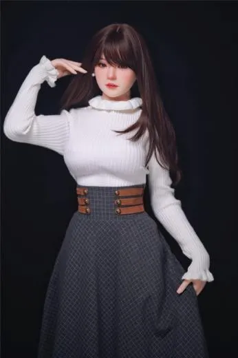 Yunxi 165 cm - Image 16