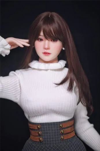 Yunxi 165 cm - Image 17